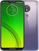 So lokalisieren oder verfolgen Sie a Moto G7 Power