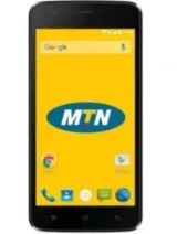 Senden Sie meinen Standort von einem MTN S820