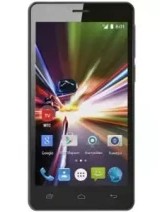 MTS Smart Sprint 4G