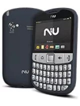 NIU F10