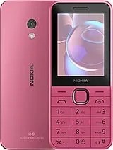 Nokia 225 4G (2024)