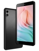 Bildschirmaufnahme NUU Mobile Tab 8 Plus