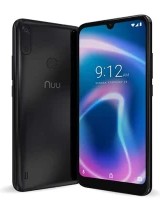 So lokalisieren oder verfolgen Sie a X6 Plus