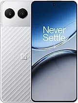 Senden Sie meinen Standort von einem OnePlus Nord 4