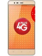 Senden Sie meinen Standort von einem Ooredoo Smart 12 4G Plus