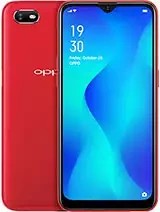 Oppo A1k