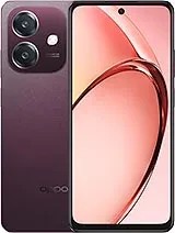 Senden Sie meinen Standort von einem Oppo A3x 4G