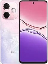 Oppo A5 Pro (2025)