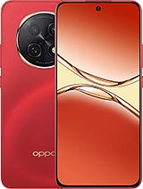 Senden Sie meinen Standort von einem Oppo A5 Pro