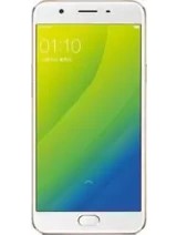 Oppo A59S