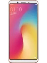 Oppo A73