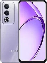 Senden Sie meinen Standort von einem Oppo A80