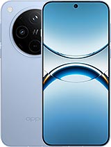 Senden Sie meinen Standort von einem Oppo Find X8