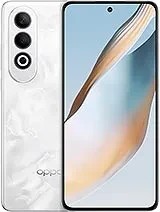 Bildschirmaufnahme Oppo K12 Plus