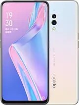 Senden Sie meinen Standort von einem Oppo K3