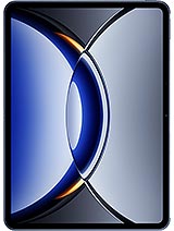 Senden Sie meinen Standort von einem Oppo Pad 3 Pro