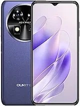 Senden Sie meinen Standort von einem Oukitel C37