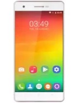 So lokalisieren oder verfolgen Sie a Oukitel C4