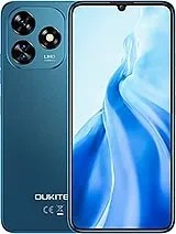 So lokalisieren oder verfolgen Sie a Oukitel C51