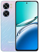 Senden Sie meinen Standort von einem Oukitel C58 Pro