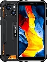 Senden Sie meinen Standort von einem Oukitel G2