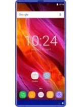 Senden Sie meinen Standort von einem Oukitel Mix 2