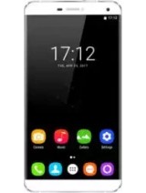 Oukitel U11 Plus