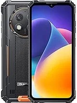 WLAN mit einem Oukitel WP28 S teilen