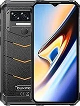 Senden Sie meinen Standort von einem Oukitel WP38