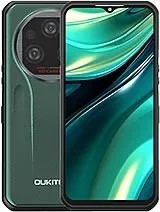 Senden Sie meinen Standort von einem Oukitel WP39