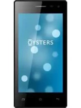 WLAN mit einem Oysters Atlantic 454 teilen