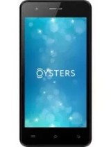 Senden Sie meinen Standort von einem Oysters Atlantic 4G