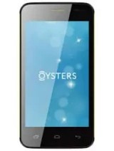 WLAN mit einem Oysters Indian V teilen