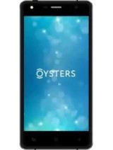 Oysters Pacific I4G