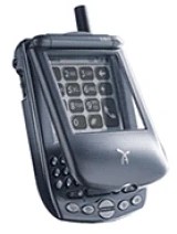 Palm Treo 180