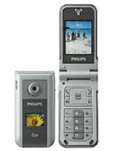 Philips 859