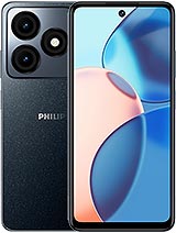 Philips S6310 Essence 20