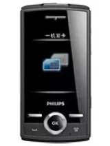 Philips X516