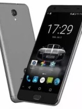 Senden Sie meinen Standort von einem Phonemax PHONEMAX ACE 1 Plus