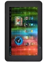 Prestigio MultiPad 7.0 HD