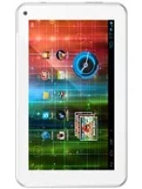 Prestigio MultiPad 7.0 Ultra + New