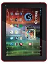 Prestigio MultiPad 9.7 Ultra Duo