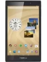 Senden Sie meinen Standort von einem Prestigio MultiPad Consul 7008 4G