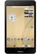 Prestigio MultiPad Muze 5018 3G