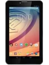 WLAN mit einem Prestigio MultiPad Wize 3057 3G teilen