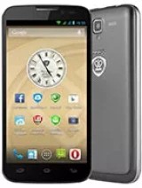 Prestigio MultiPhone 5503 Duo