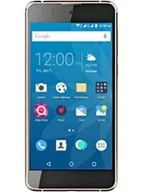 QMobile Noir S9