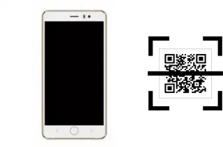 Wie lese ich QR-Codes auf einem CKK-mobile CKK mobile Athena?