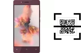 Wie lese ich QR-Codes auf einem Echo Holi?