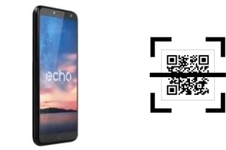 Wie lese ich QR-Codes auf einem Echo Look?